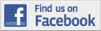 Facebook Sayfam�z� Ziyaret Et