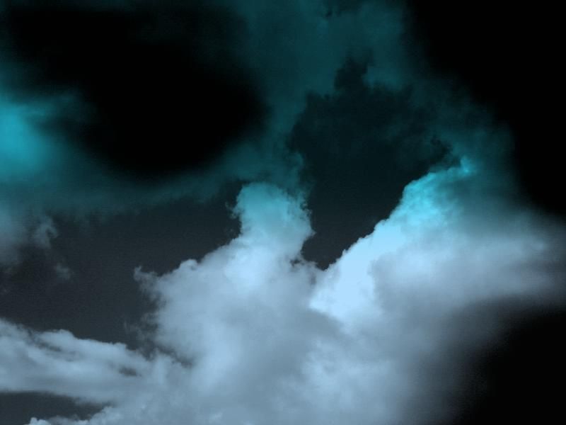 karamsarln younlamas