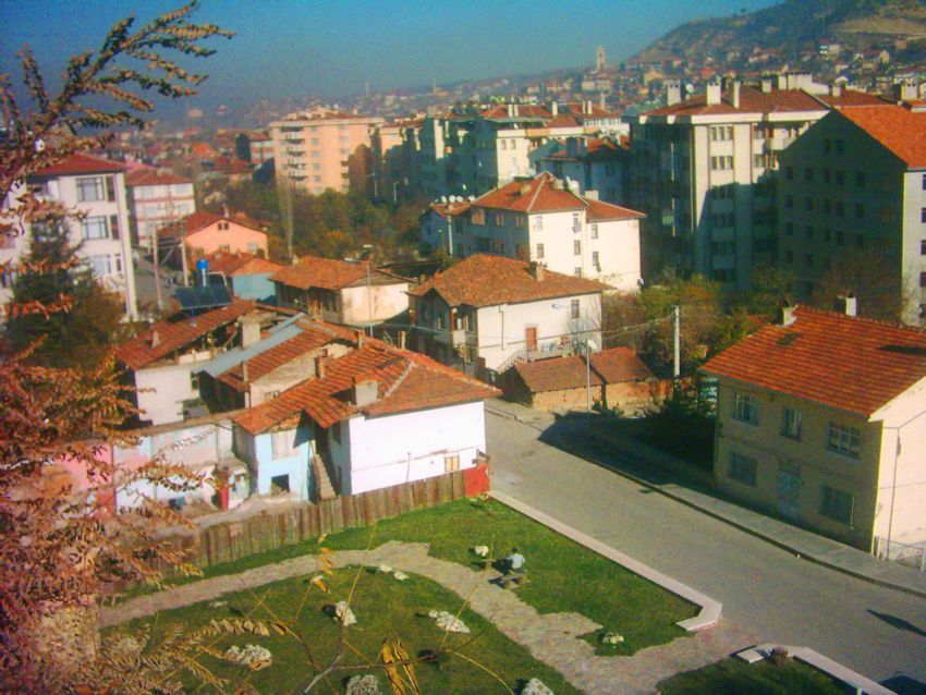 kastamonu 2