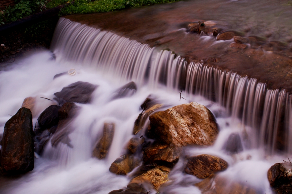 ...Birgi �ay�....