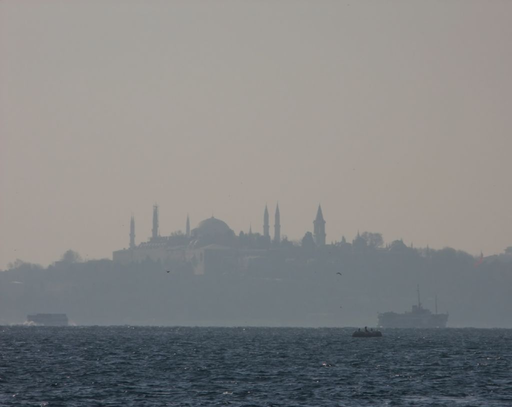 stanbul