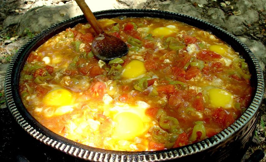 ac�kt�m diyenlere