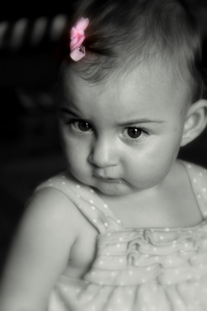 bir masum bak��...