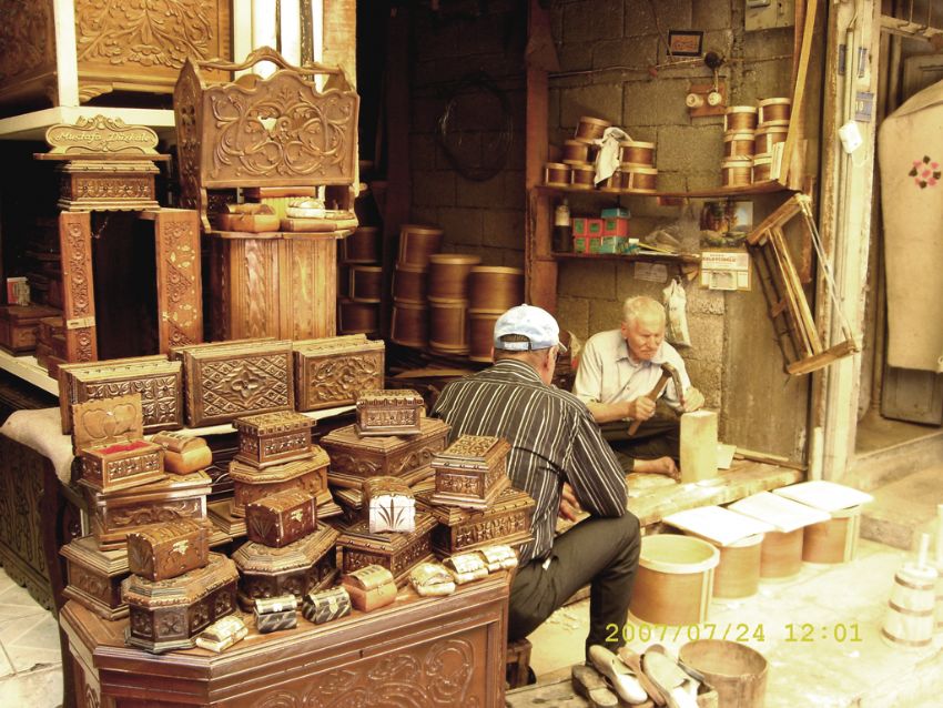 ahaba hayat verenler