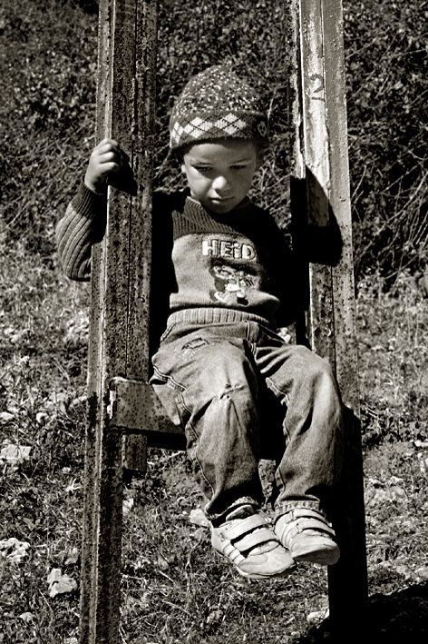 oyun oynamak istiyorum . . .