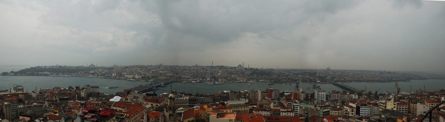 stanbul