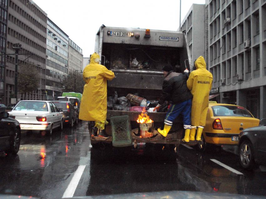 21.yy �s�nma sistemi