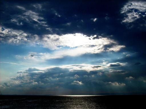 gnes denize  alyordu