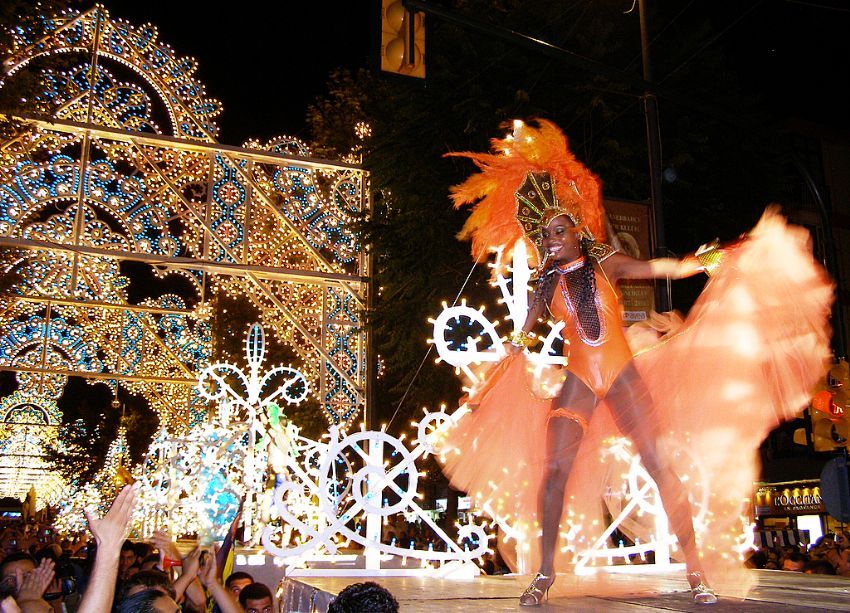 Tm Fenerbahelilere Armaan...