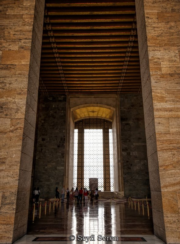 10 K a s � m . . . 