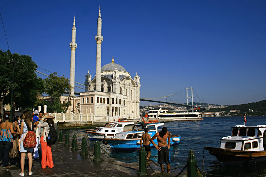 stanbul_23