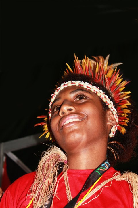 T�rk�e Olimpiyatlar�