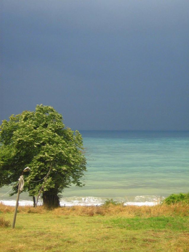 evrin'e (Mehmet abime)