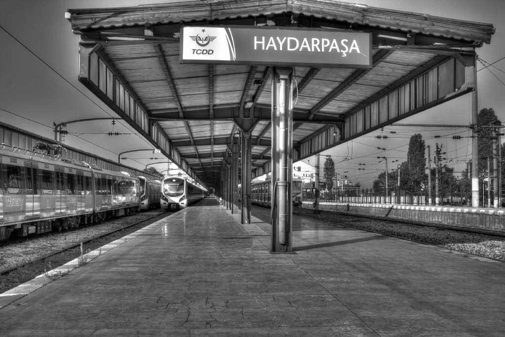 haydaraa