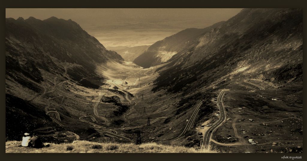 TEPEDEK� ��MENL�K  SB.