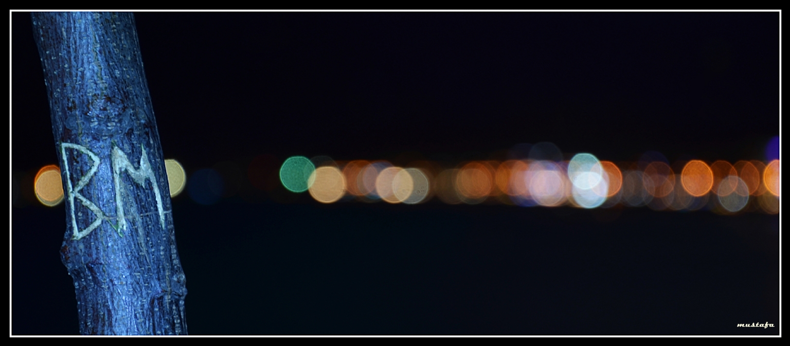 bokeh