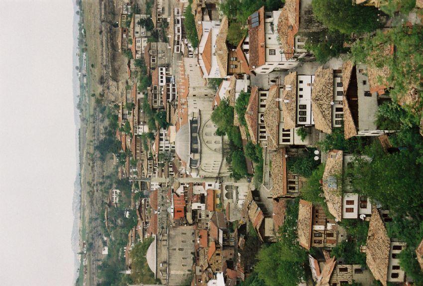 safranbolu 2