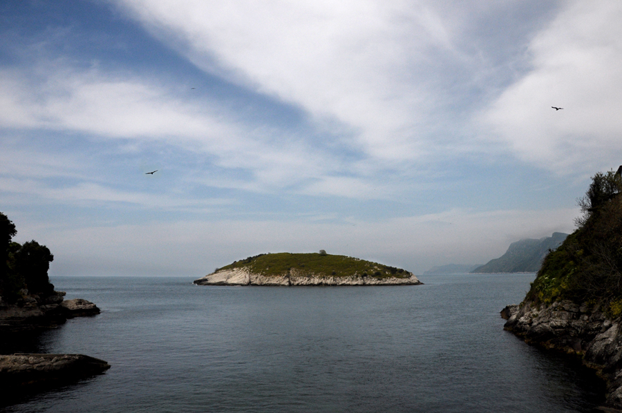 Amasra