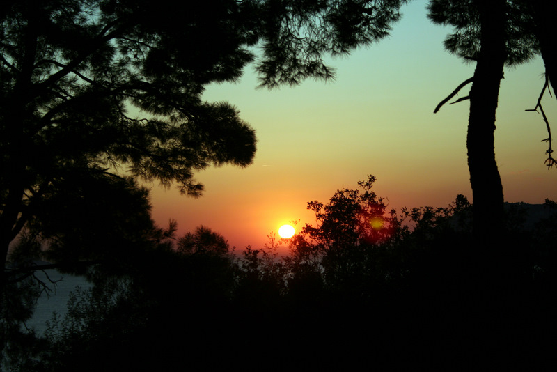 b�y�kadada g�nbat�m�