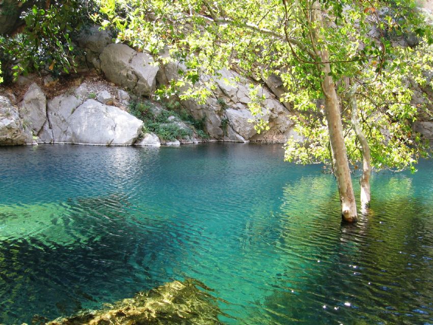 fethiye-kemer-aygz  -ren   2007