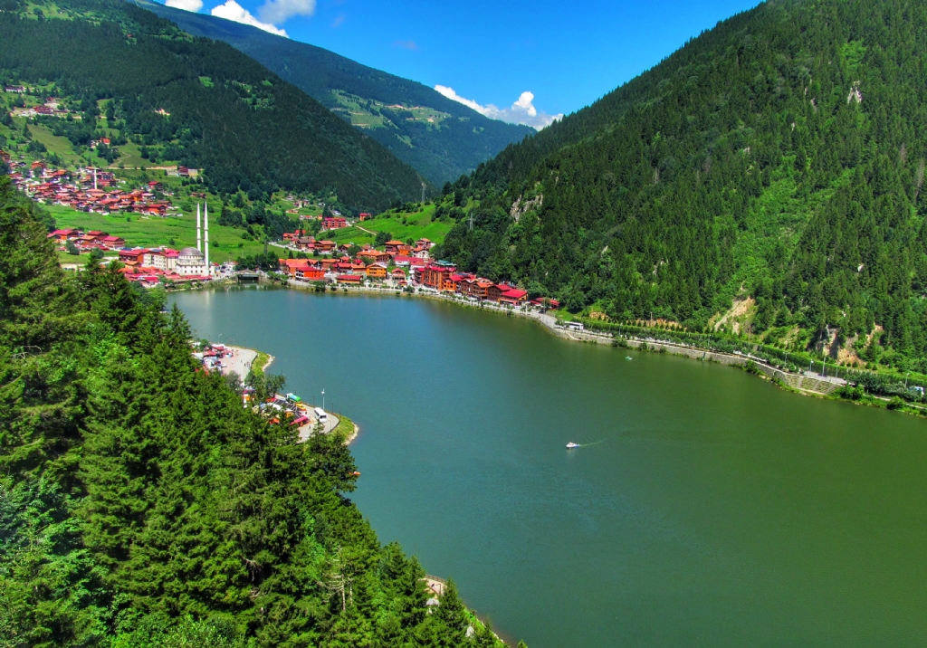 Uzungl