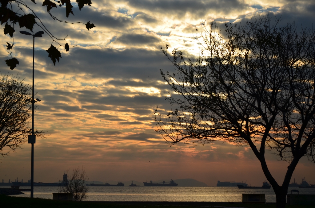 G�n do�umu 07:45 AM