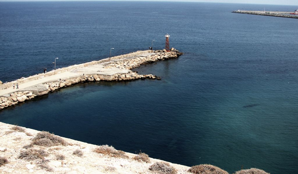 el �st�nde fener