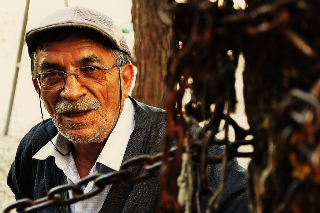 anlatacak �ok �ey var