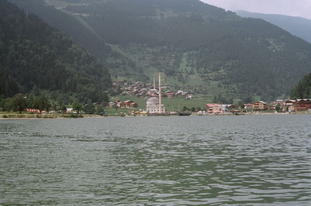 uzungll
