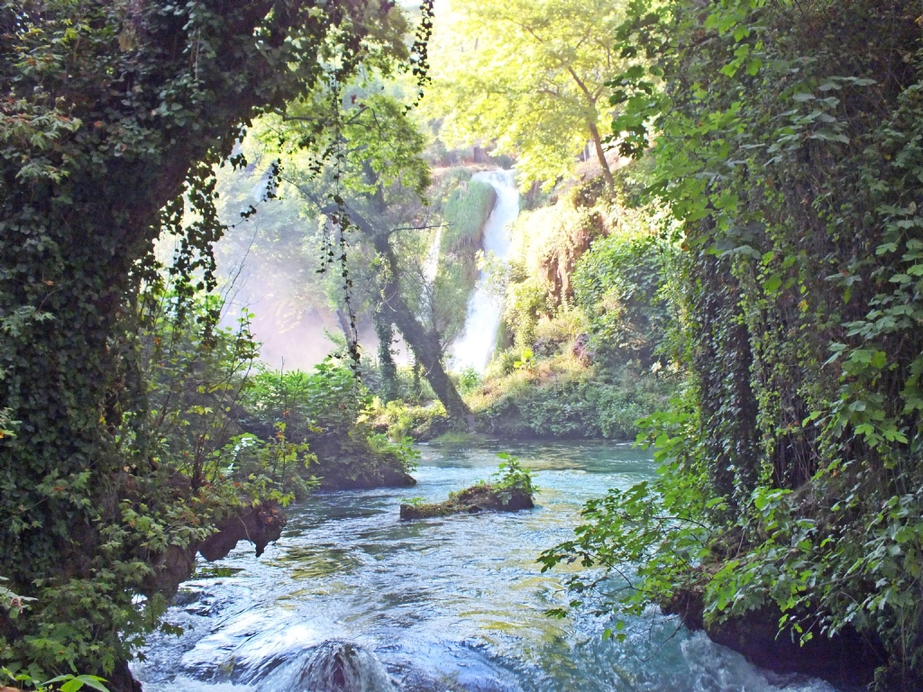 Antalya Dden elalesi