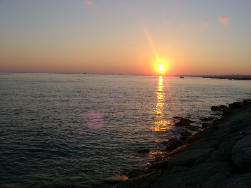 bostanc� g�n bat�m�