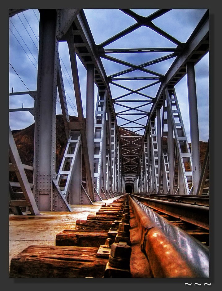 5....o bir durma biimidir 