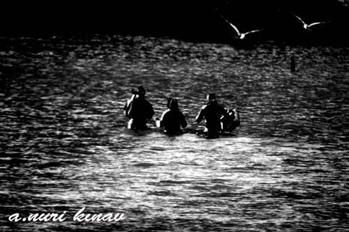 Mardinli aquadis avc�lar� 4