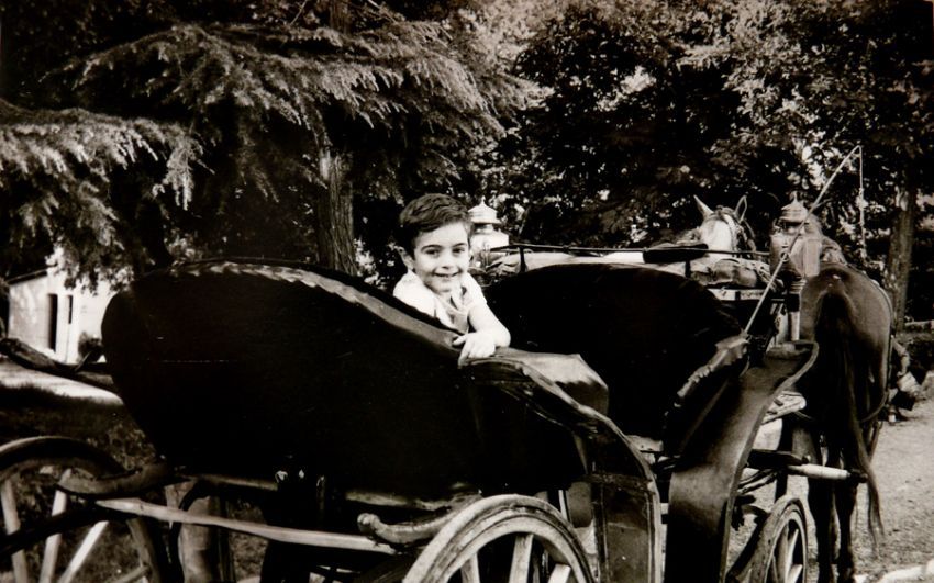 O ��MD� ASKER..