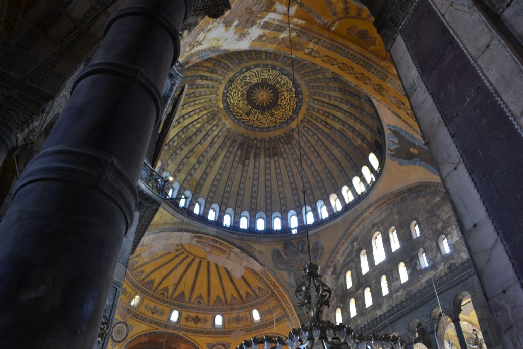 ayasofya