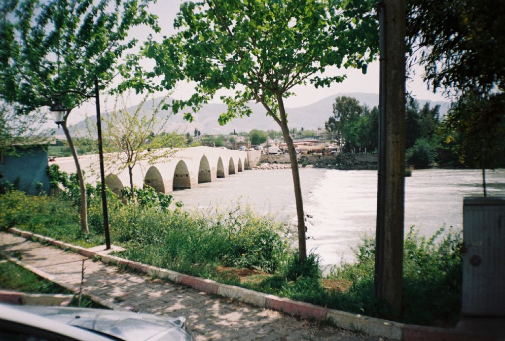 lokman hekim kprs...