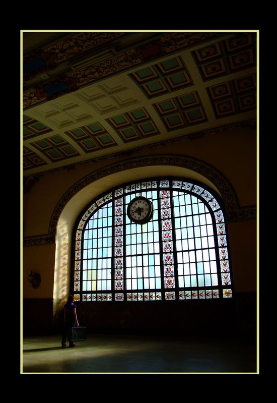 VeDa AnI VuRdUgUnDa...