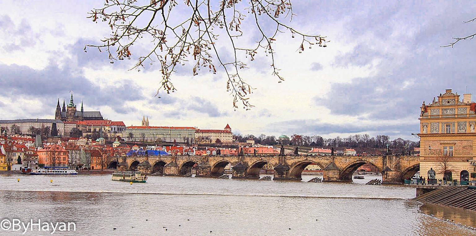 Prag