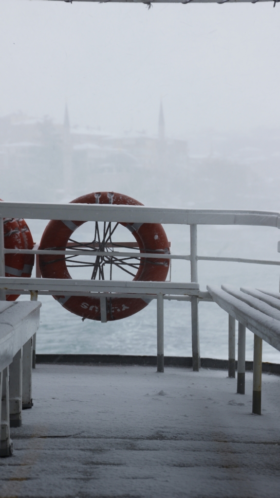 yaz k�� ayr� g�zel