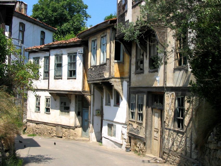 sinoptan ev manzaralar-2