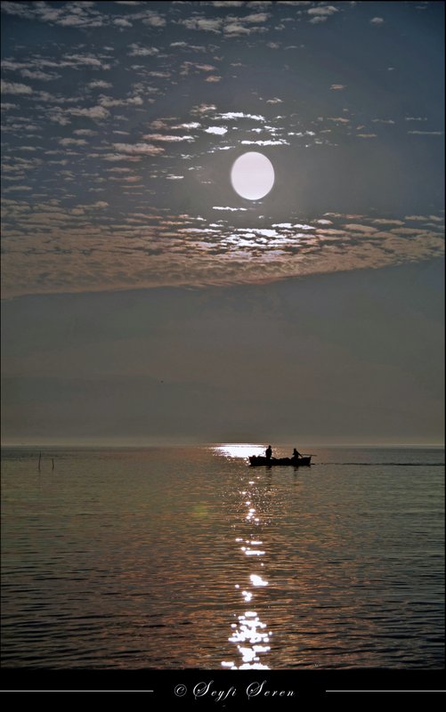 Sakl� D��ler . . .