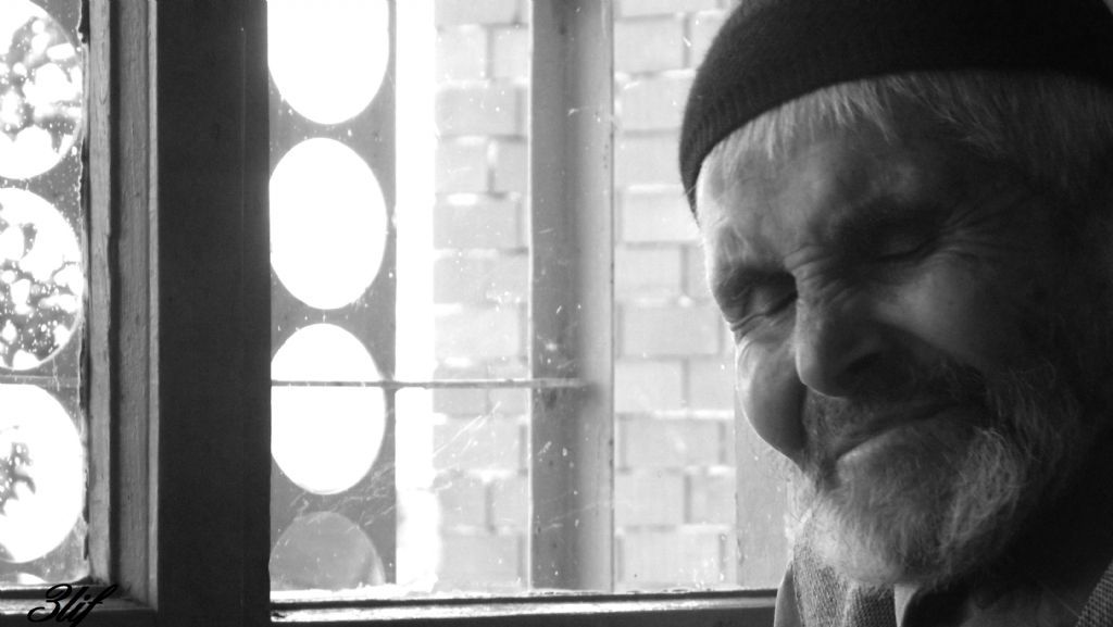 Beklenenler gelmedi,gelmeyecek...