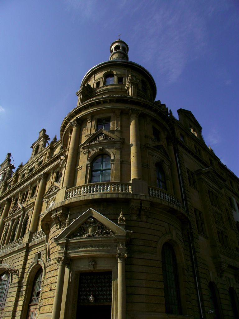 HaydarPaa