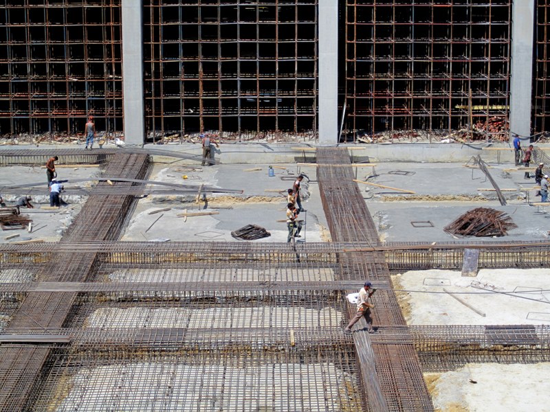 �al��an insanlar