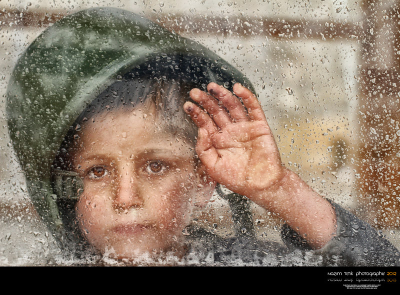 ... ::: O imdi ocuk ::: ... 