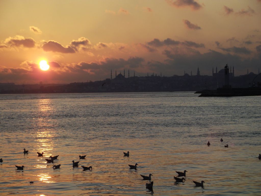 stanbul