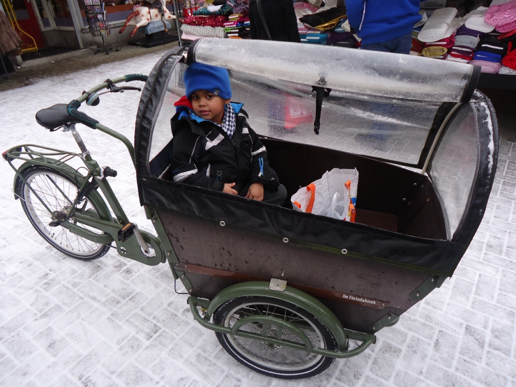 Keyfime diyecek yok...