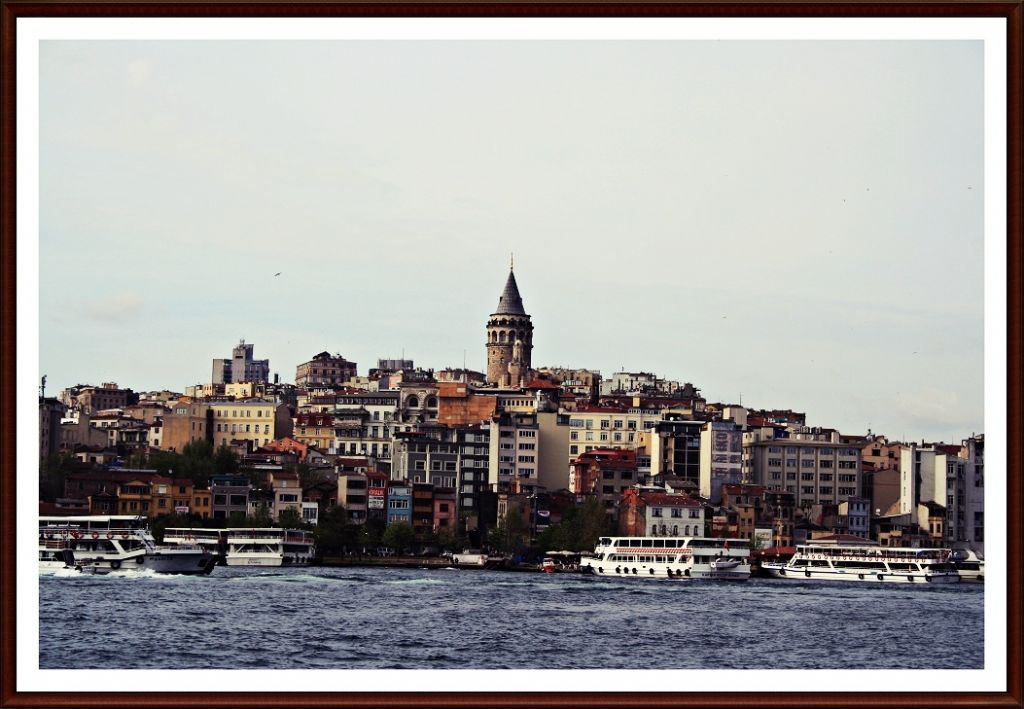 Galata