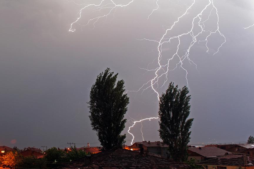 g�ky�z� depremleri