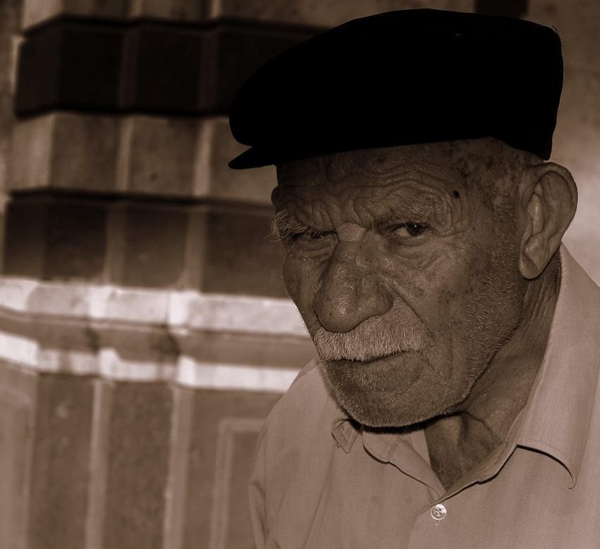 bakmm geen yllara inat..